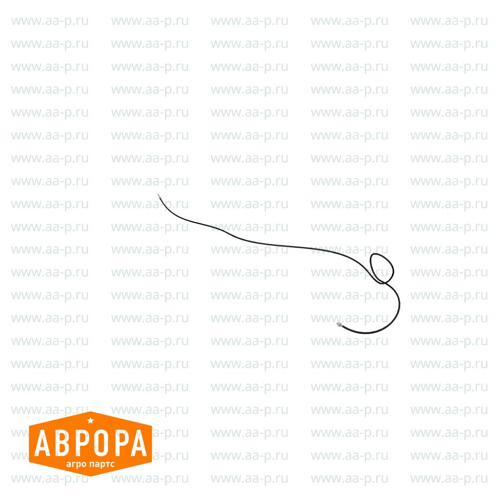 AW31806 ГИДРОШЛАНГ